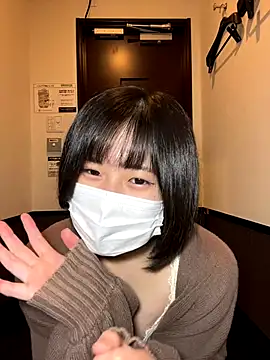 Hiyori roripop ch online show from October 13, 9:23 am