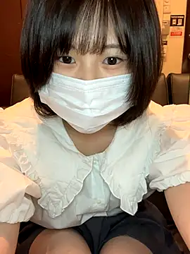 Hiyori roripop ch online show from September 16, 10:01 am