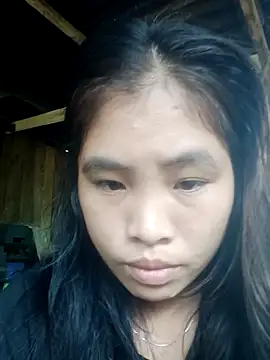 Luyen004 online show from September 27, 2:52 am