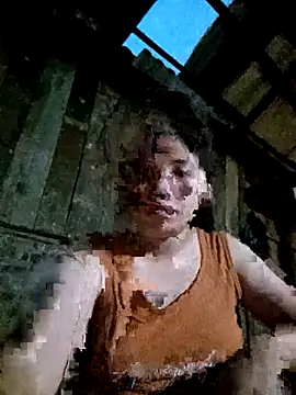 Luyen004 online show from April 7, 11:45 am