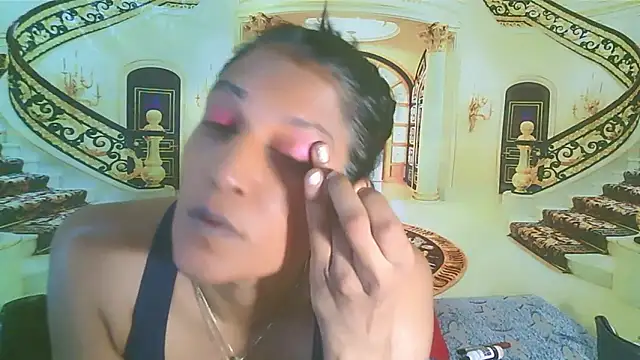 IndianSexcSmyle online show from January 16, 8:43 am