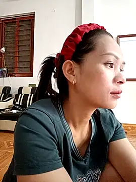 Na xx online show from September 26, 1:03 am