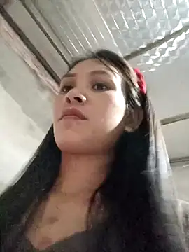 Na xx online show from September 22, 10:24 am