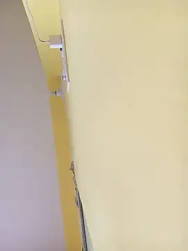 Tanya mms online show from October 10, 2:05 am