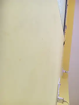 Tanya mms online show from October 12, 2:25 am