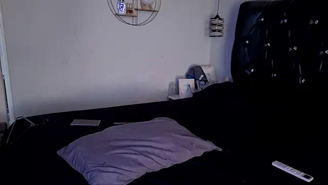 Antonella RiosFG online show from November 27, 7:39 pm