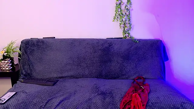 Sabriinaa Foxx online show from May 29, 4:05 pm
