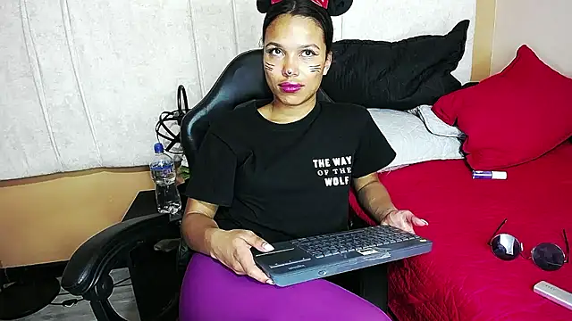 Dakashyten online show from October 3, 11:43 pm