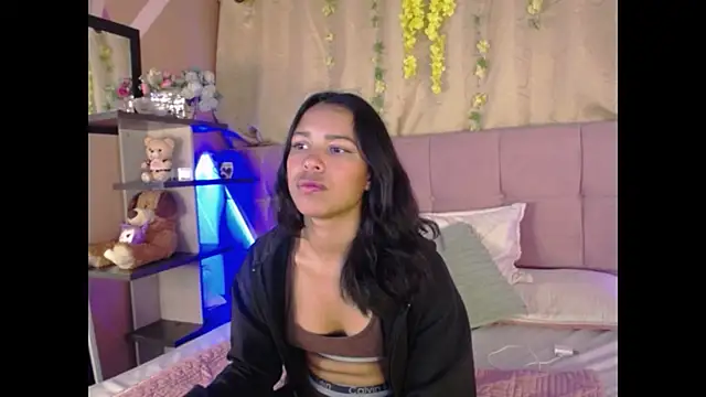 Dakashyten online show from November 8, 5:34 am