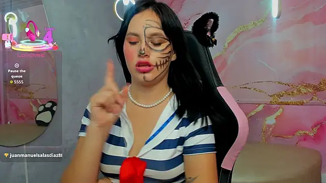 sofi  18  online show from October 31, 6:23 pm