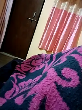 monarani5986 online show from November 7, 4:23 pm