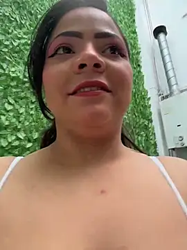 ROUSE SINCLAIR online show from October 28, 7:41 pm