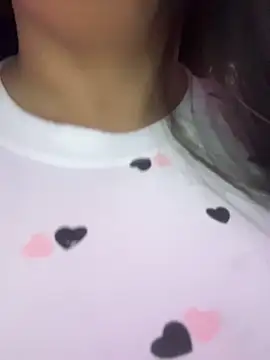 ROUSE SINCLAIR online show from December 4, 9:26 pm