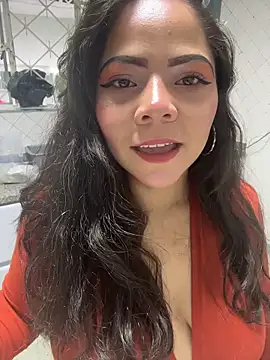 ROUSE SINCLAIR online show from November 6, 9:10 pm