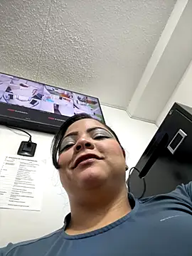 ROUSE SINCLAIR online show from September 22, 7:12 pm