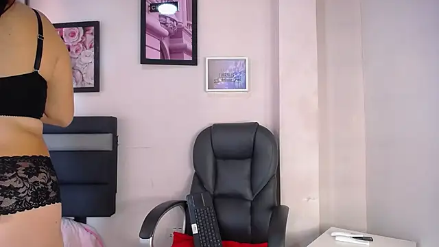 Nayaragh online show from October 9, 11:58 am