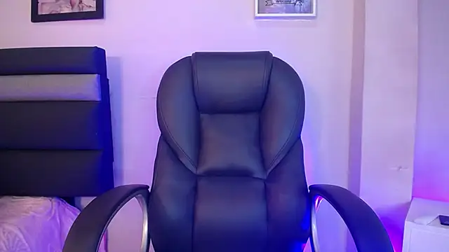 Nayaragh online show from September 23, 12:03 pm