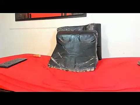 valeriapinkxx online show from October 8, 2:32 pm