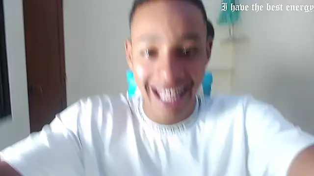 jordan mm420 online show from January 15, 5:41 pm