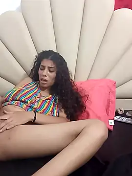 noe 30 online show from December 3, 5:37 pm