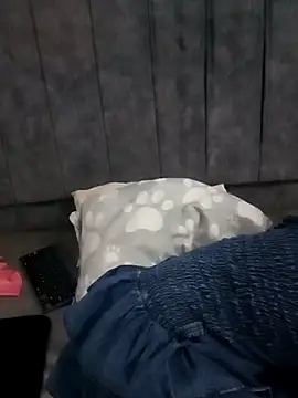 noe 30 online show from September 27, 10:28 pm