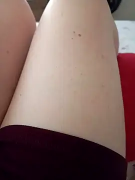 ppkrosa casadax online show from February 27, 4:18 pm