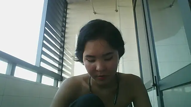 JennyCarpenter online show from October 9, 8:18 am