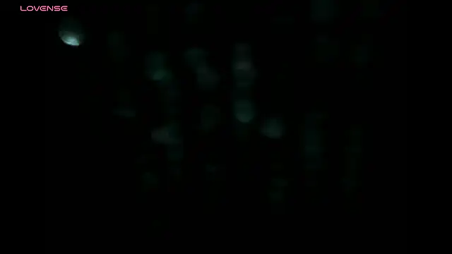 alix noa online show from November 24, 8:11 pm