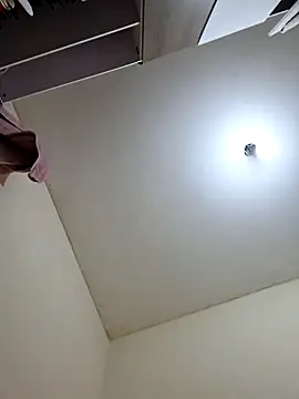 negaa25 online show from September 25, 12:37 pm