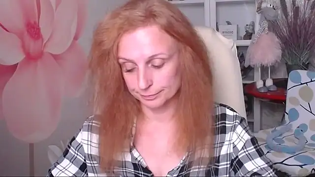 Venus love1 online show from June 16, 5:47 pm