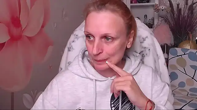 Venus love1 online show from December 22, 6:11 pm