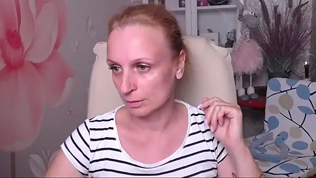 Venus love1 online show from May 30, 4:26 pm