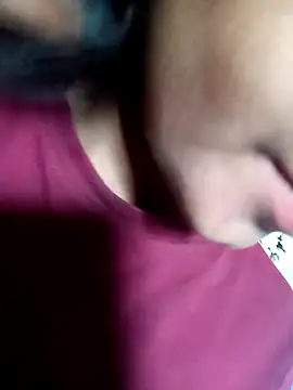 Aaisha-16 online show from April 8, 4:14 am