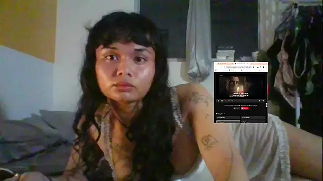 estradiolist online show from March 27, 5:46 pm