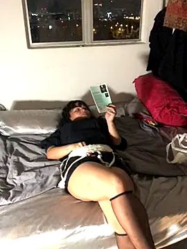 estradiolist online show from September 19, 12:48 pm