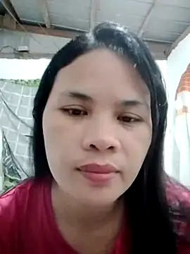 sweet bella16 online show from October 2, 1:38 pm