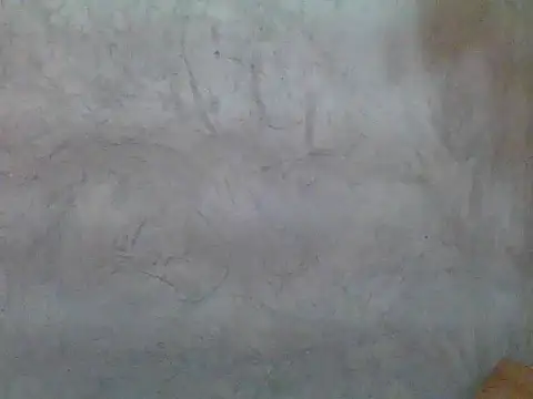 sweet bella16 online show from January 6, 4:05 am