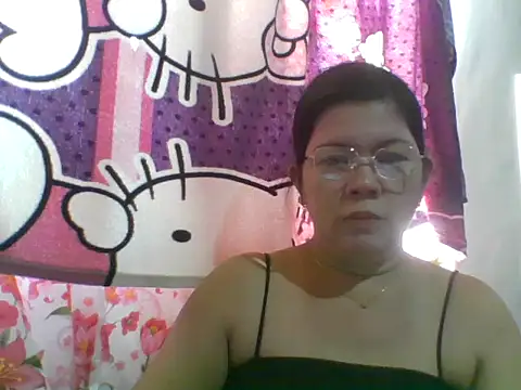 asian bhebs1 online show from October 13, 10:45 pm