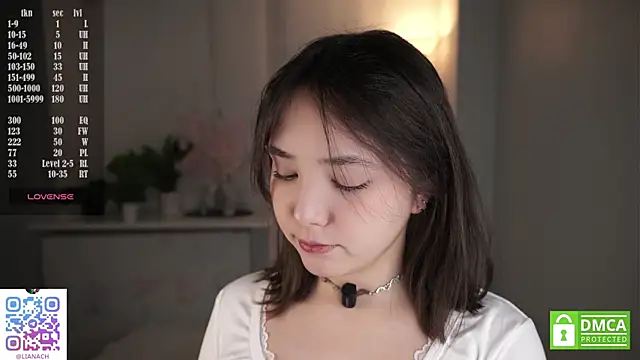 RenaeConnerley online show from November 15, 4:46 am