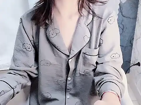 Seradang online show from February 4, 3:37 pm