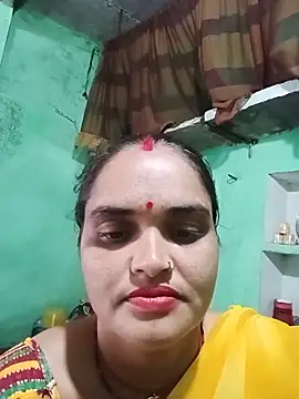 Hot bhomi629 online show from September 18, 5:17 am