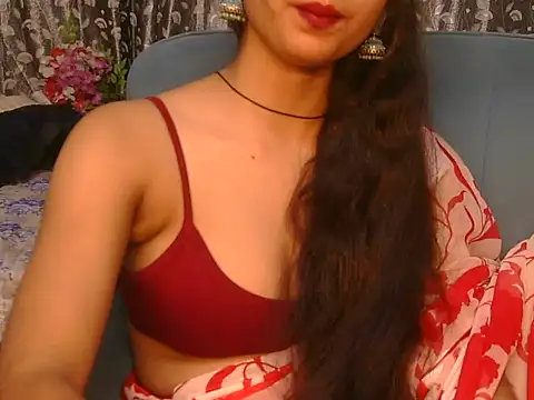 alaviya-19 online show from October 19, 5:20 am