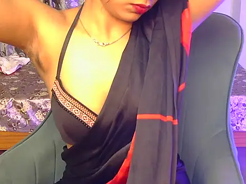 alaviya-19 online show from March 21, 8:19 am