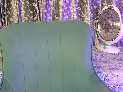 alaviya-19 online show from January 8, 6:39 am