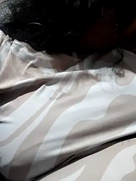 Mmm143 online show from March 2, 7:15 am