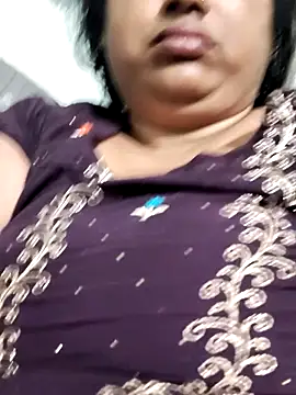 Mmm143 online show from October 1, 1:54 am