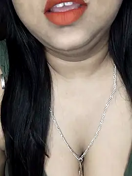 Chubby bhabhi  online show from February 23, 6:46 am