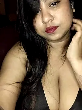 Chubby bhabhi  online show from April 21, 12:23 pm