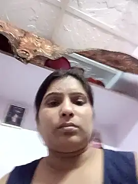 aliya-jaan71 online show from September 27, 8:43 am