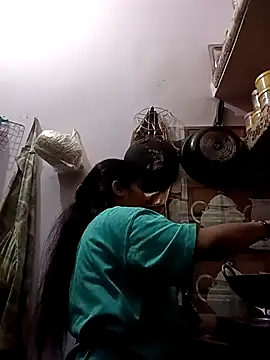 aliya-jaan71 online show from November 15, 5:14 pm